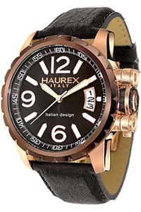 ������� ���� Haurex 8R321UN1