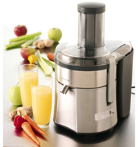 ������������� KENWOOD JE 810