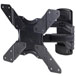 OMNI MOUNT NC100C