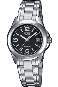 ������� ���� CASIO LTP-1259D-1AEF