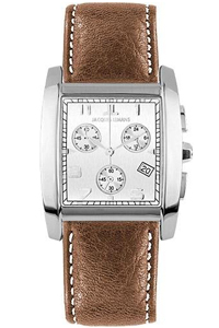 ������� ���� JACQUES LEMANS 1-1152B