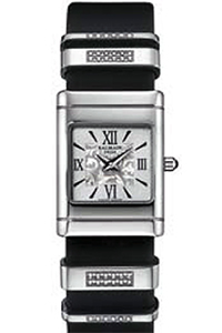 ������� ���� Balmain B2371.62.12