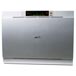 ���������� ������� AIR COMFORT AC-3020