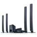 �������� ��������� LG HT-554TH