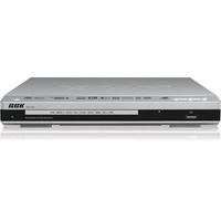 DVD ����� BBK DV214SI