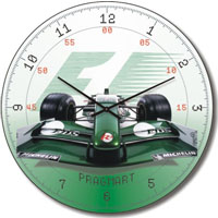��������� ���� PraGMart 219 (500*500��)