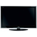 LCD ��������� TOSHIBA 47ZV635D