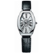 ������� ���� Balmain B2471.32.14