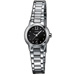 ������� ���� CASIO LTP-1289D-1AVEF