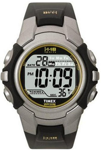 ������� ���� Timex Tx5j561