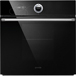 ������� ���� ������������� GORENJE BO 75 SYB