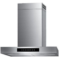 ������� VENTOLUX MONACO 60 (1200)