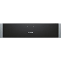 SIEMENS HW 1405A2
