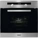 ������� ���� ������������� BEST CHEF LZ 79 TQ IX