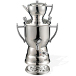 ������� BEEM 3003 Chrome