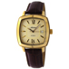 ������� ���� Adriatica ADR 8105.1261A