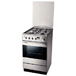 ������� ����� ELECTROLUX EKG 513104 X