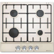 �������� ������ ������� FRATELLI ONOFRI HBC640NI