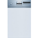 ������������ ������������� ������ SIEMENS SF 54 T 554 EU