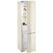 ������������ ����������� GORENJE RK 62391 C