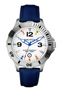 ������� ���� Nautica A12566G