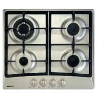�������� ������ ������� BEKO HIG 64221SX