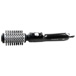 ROWENTA CF 9002 D4