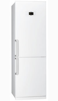 ������������ ����������� LG GA-B399UQA