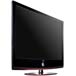 LCD ��������� LG 37LH7000