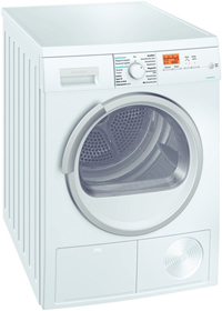 ��������� ������� SIEMENS WT 46 S 514