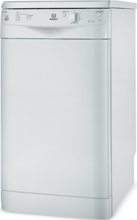 ������������� ������ INDESIT DSG 051 EU