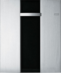 GORENJE DFG 2072 P2
