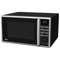 ��� ���� LG MS-2349BKS