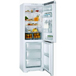 ������������ ����������� HOTPOINT ARISTON BMBL 1811 F