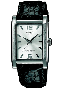 ������� ���� CASIO MTP-1235L-7AEF