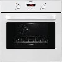 ������� ���� ������������� ZANUSSI ZOB 482 W