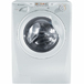 ���������� ������ CANDY GO4 1272D-16S