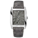 ������� ���� Guess W95074G1