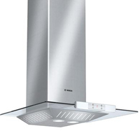 ������� BOSCH DWA 065551