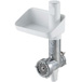 BOSCH MUZ 6 FW 4