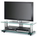 SPECTRAL ST 122