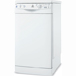 ������������� ������ INDESIT DSG 263 EU