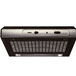 ������� ZANUSSI ZHT 630 X