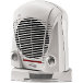 ��������������� DELONGHI HVN 2330 B