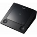DVD ����� SONY DVP-PR30B