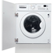 ������������ ���������� ������ ELECTROLUX EWX 14550 W
