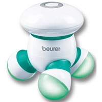 �������� BEURER MG 16