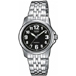 ������� ���� CASIO LTP-1260D-1BEF