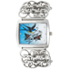 ������� ���� Ed Hardy LY-BB