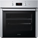 ������� ���� ������������� GORENJE BO 6343 AX